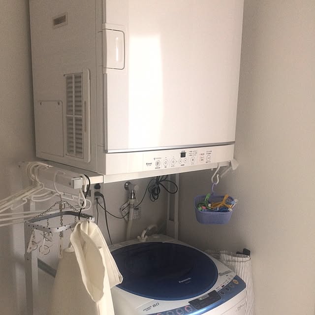 aruさんの実例写真