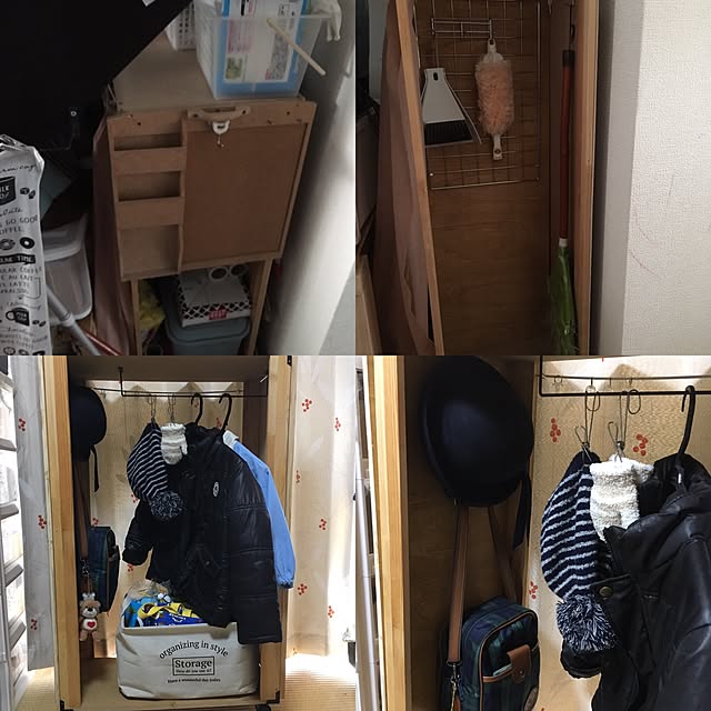 yamatomoさんの実例写真