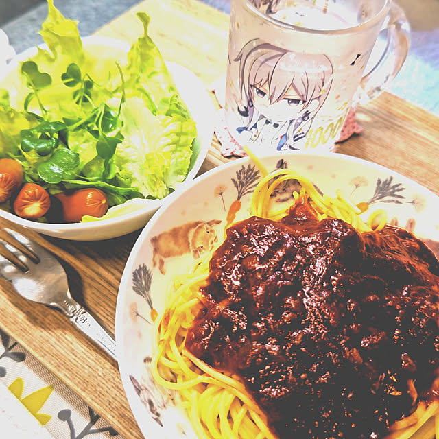 mariaさんの実例写真