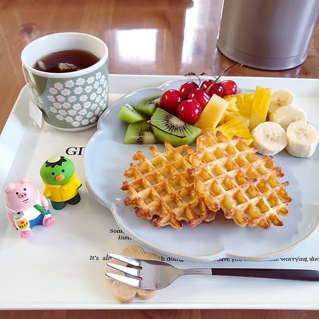 satosanさんの実例写真