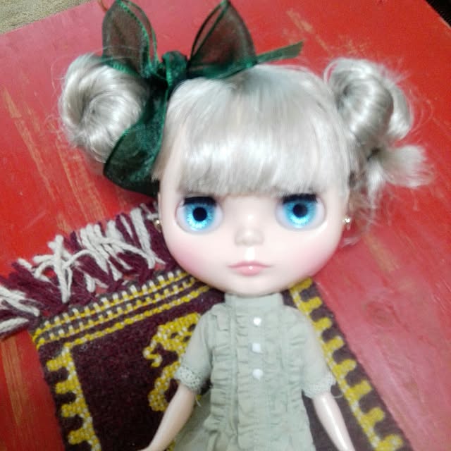 Junkojujuさんの実例写真