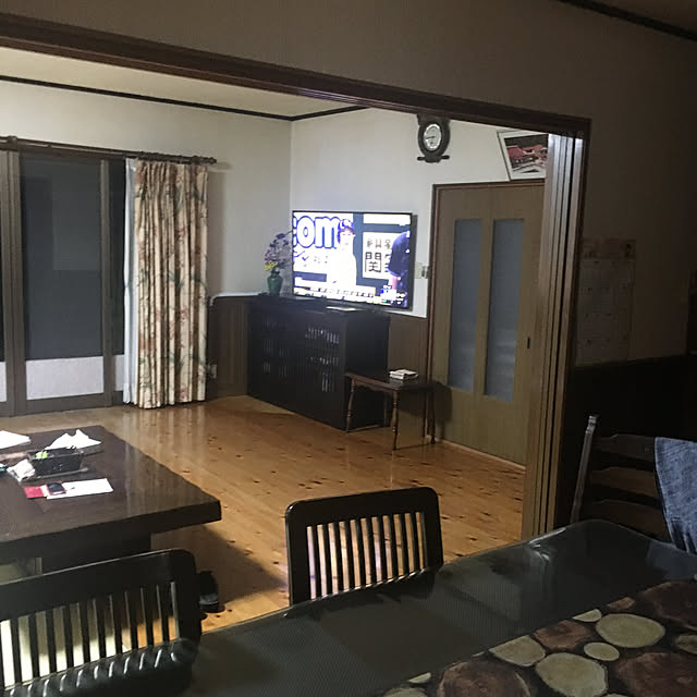 m.golf.wagnさんの部屋