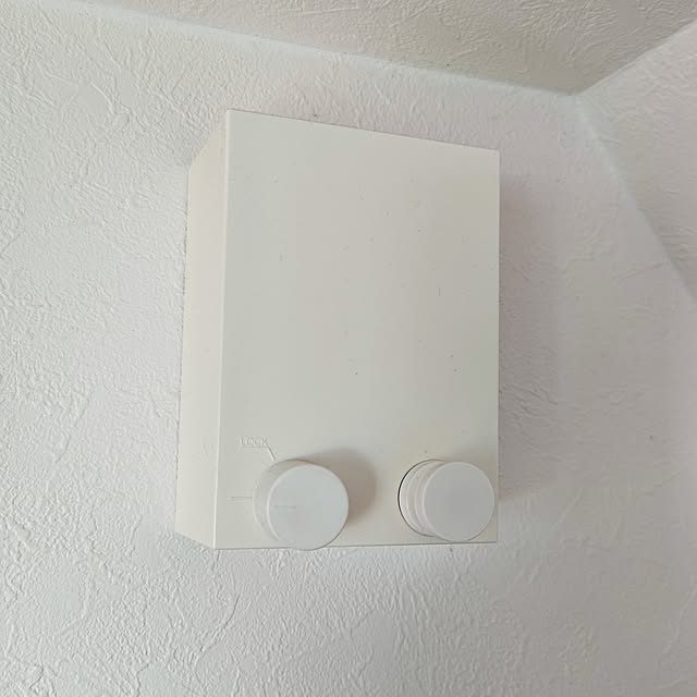 haruさんの部屋