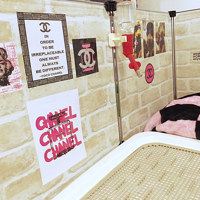 Taenyeonさんの実例写真