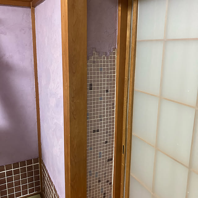 mikamintさんの実例写真