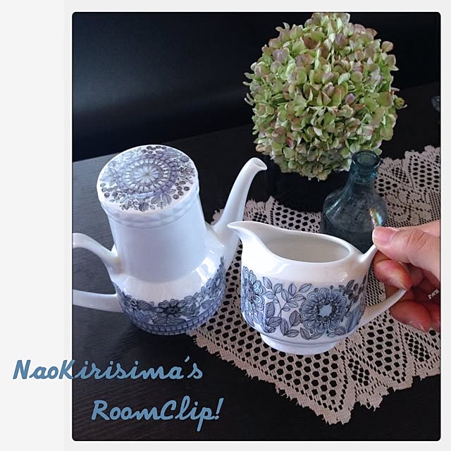 naokirisimaさんの実例写真