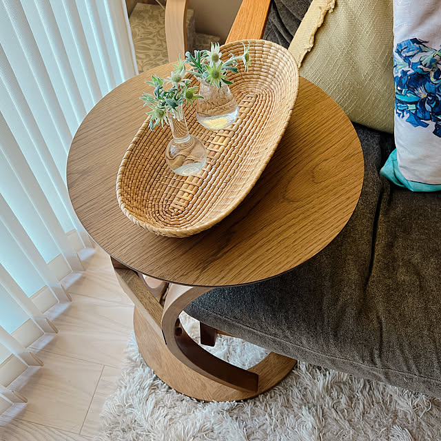 ponme33さんの部屋