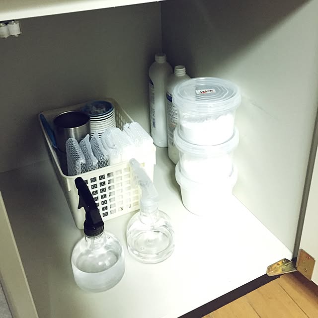 kkzt2008さんの実例写真