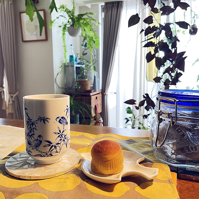 miyamiyaさんの部屋