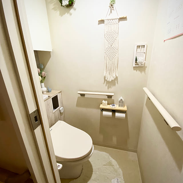 YuuKoさんの部屋