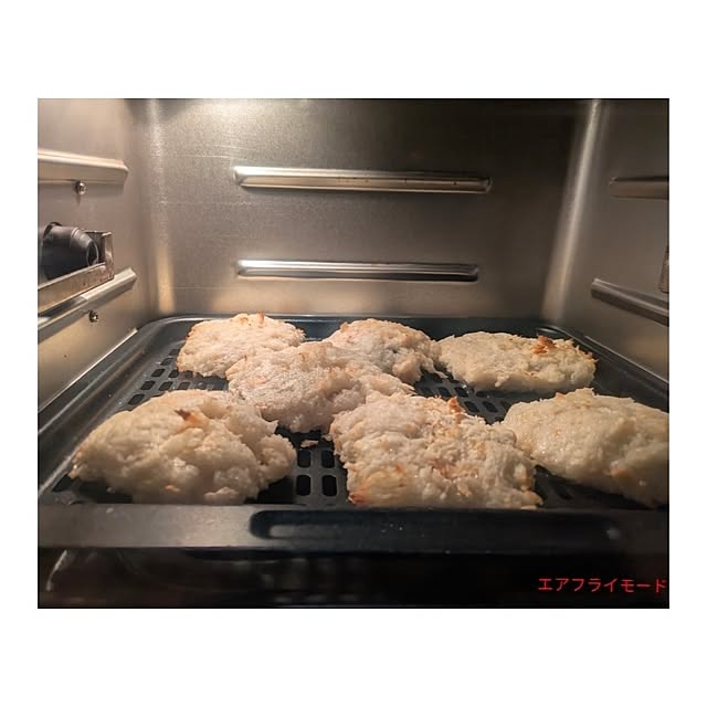 keksmさんの部屋
