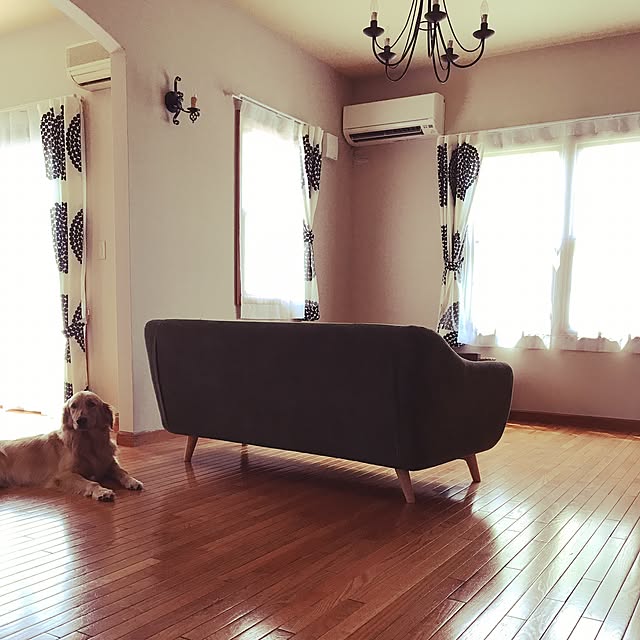 keiさんの実例写真
