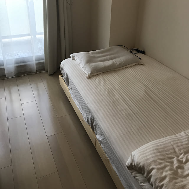 minamiさんの実例写真