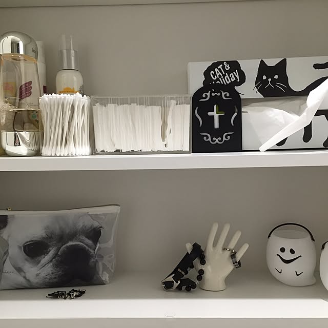 tsugaruさんの実例写真