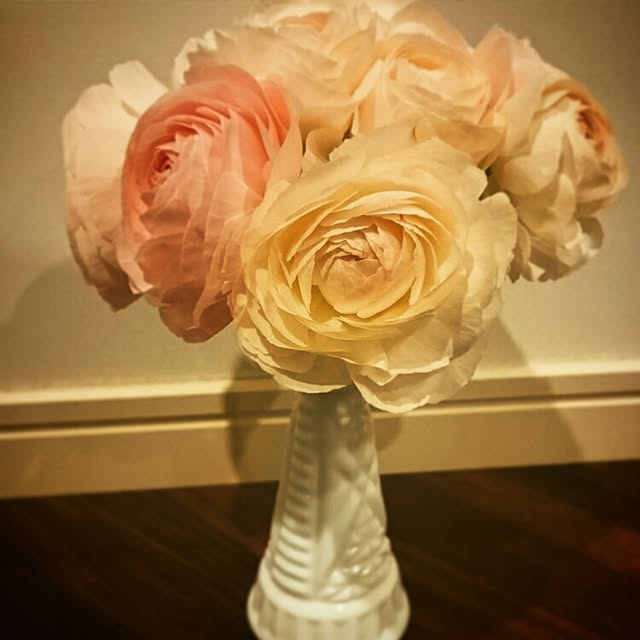 marionvintageさんの実例写真