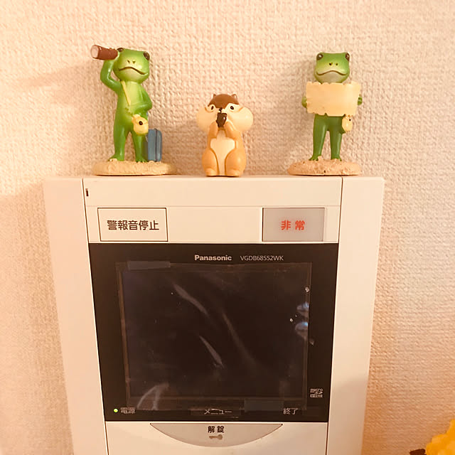 Sakshiさんの実例写真
