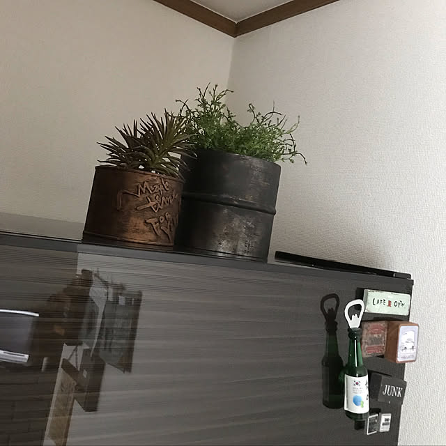 snoopyyonghaさんの実例写真
