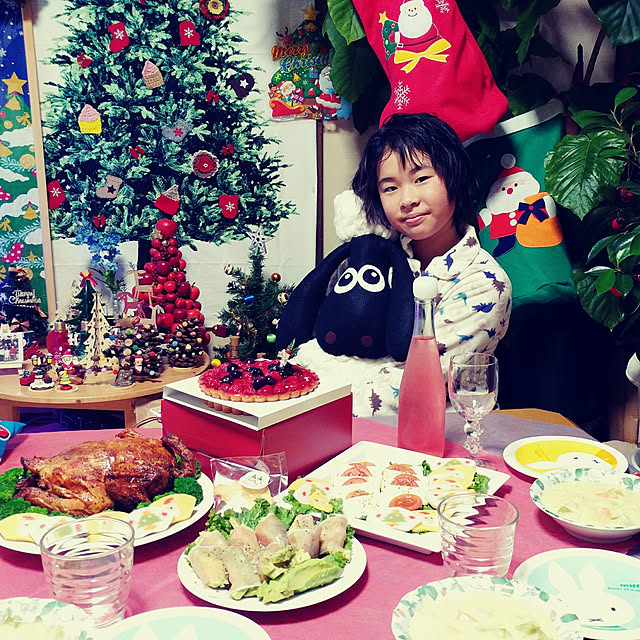 nontenrunさんの実例写真