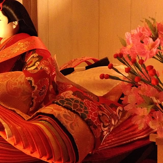 aikoさんの実例写真