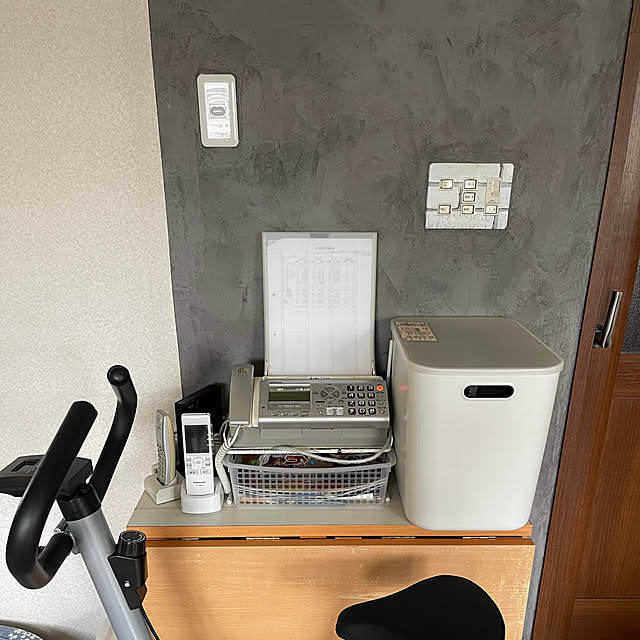 kikiさんの部屋