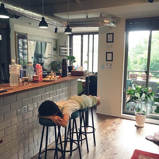 kan2さんの実例写真