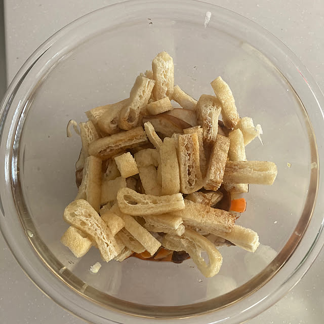 Rio333さんの部屋