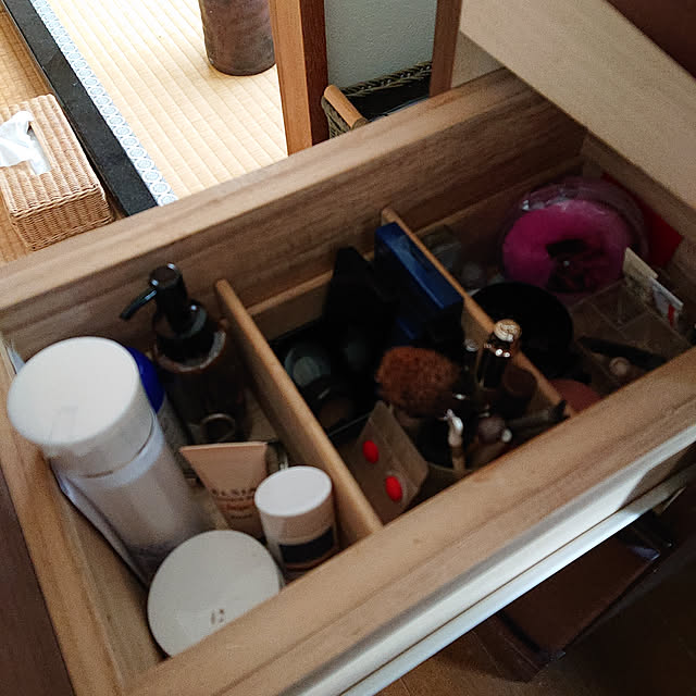 kakkaさんの実例写真