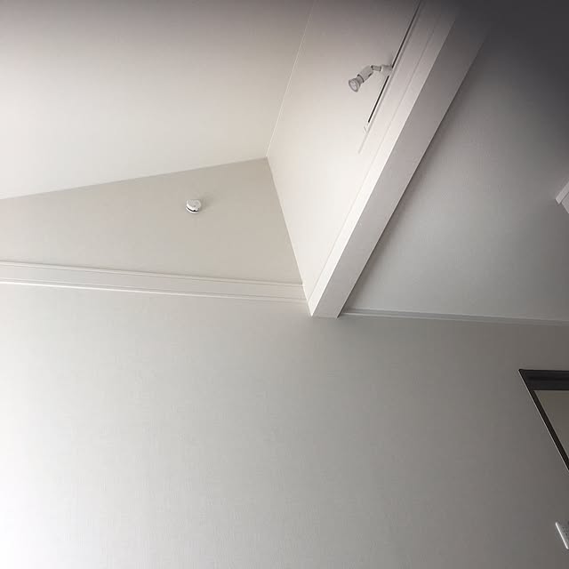 Okazuさんの実例写真