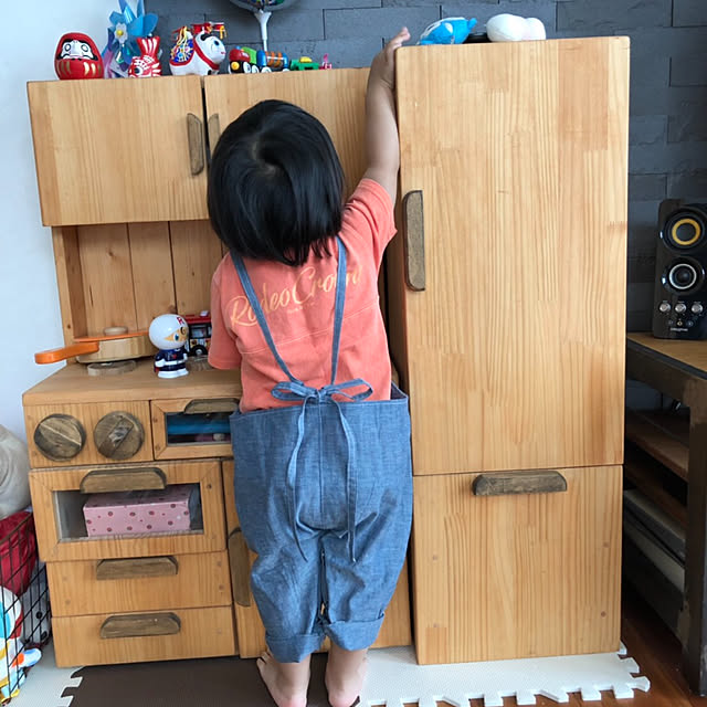 Mikakoさんの実例写真