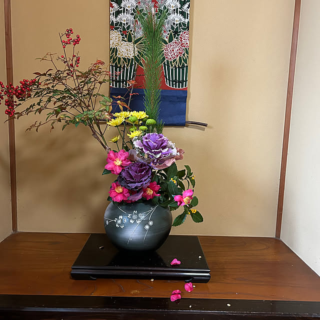 Fuku222さんの部屋