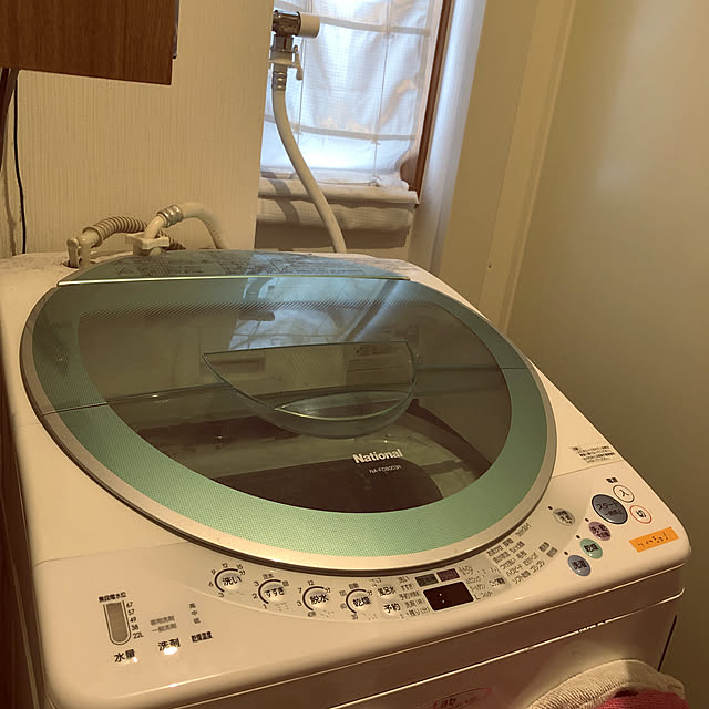 hakuboxさんの実例写真