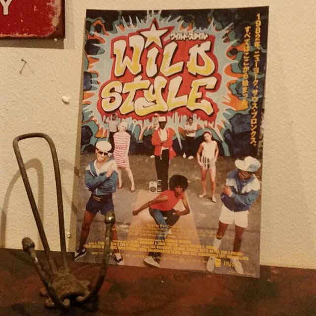 scrapheaven55さんの実例写真