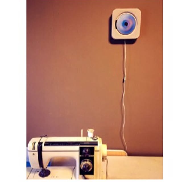 naoc0311さんの実例写真