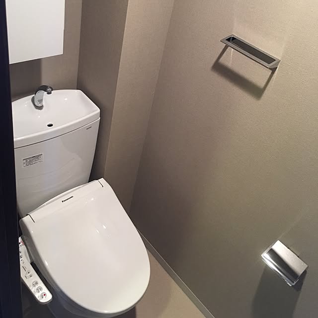 vanさんの実例写真