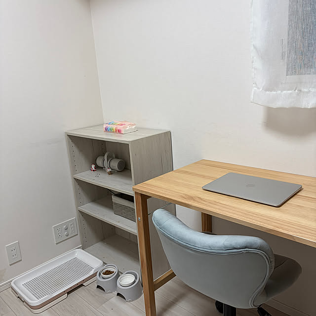 Remonさんの実例写真