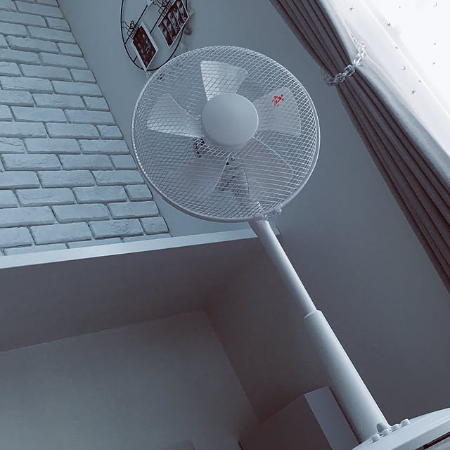 3ayuさんの実例写真