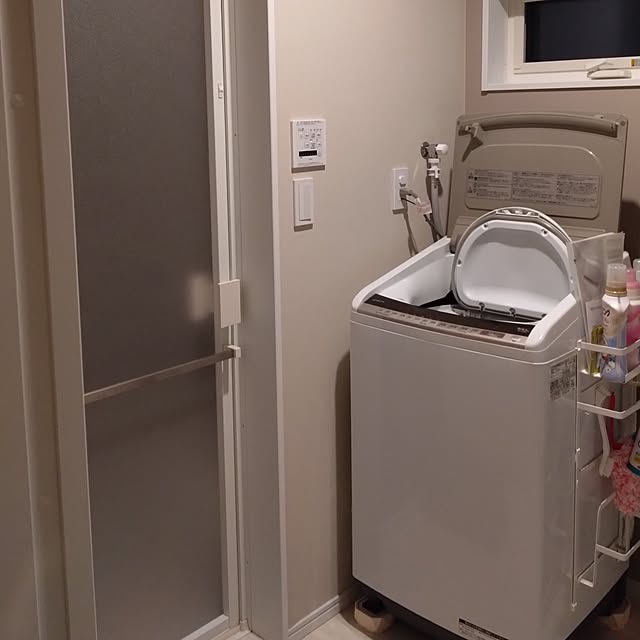 maifofoさんの部屋