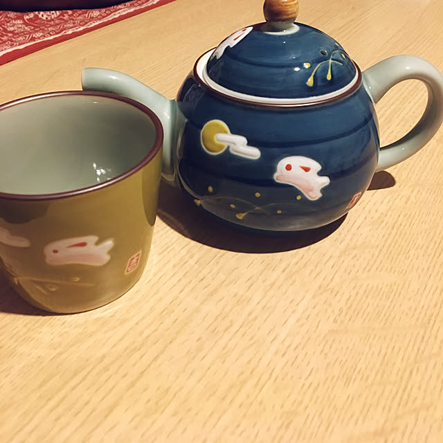 tomonon0812さんの実例写真