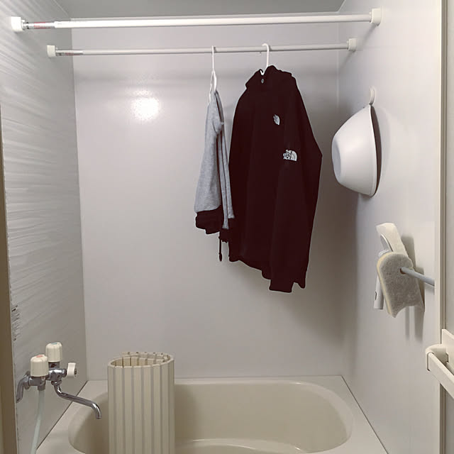 cccさんの実例写真