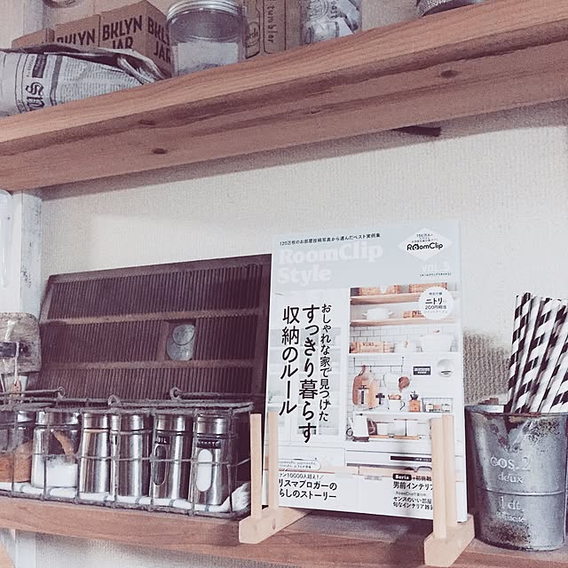 hanamamaさんの実例写真