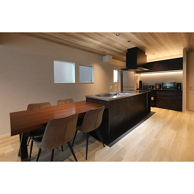 wagayano_meisterさんの実例写真