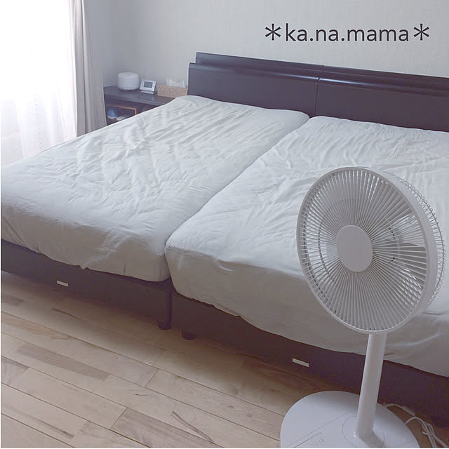 ka.na.mamaさんの実例写真