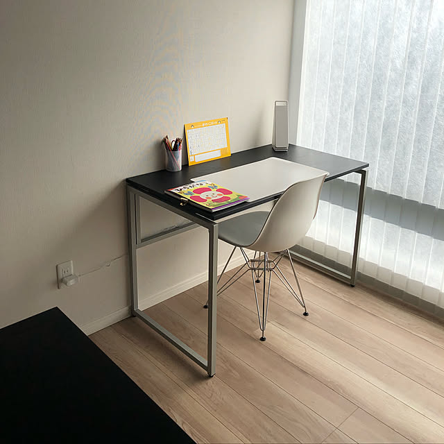 mii0404さんの実例写真
