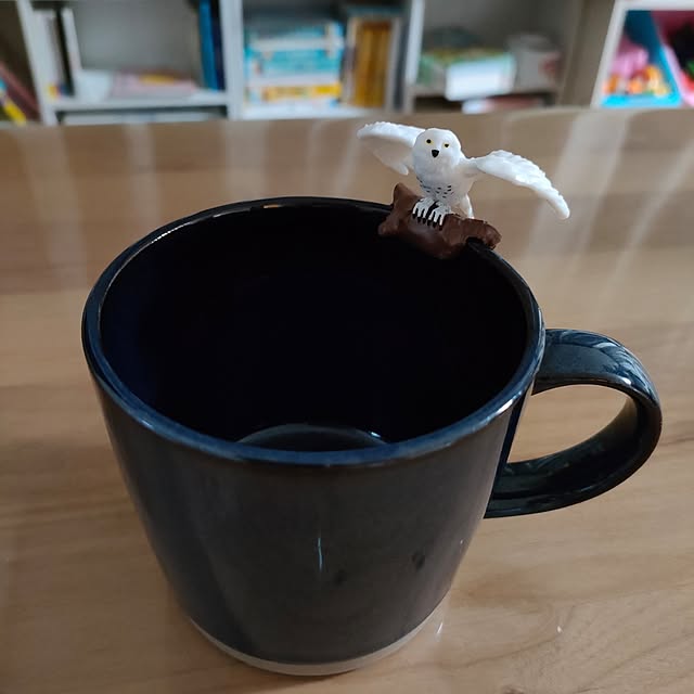 momomamaさんの実例写真