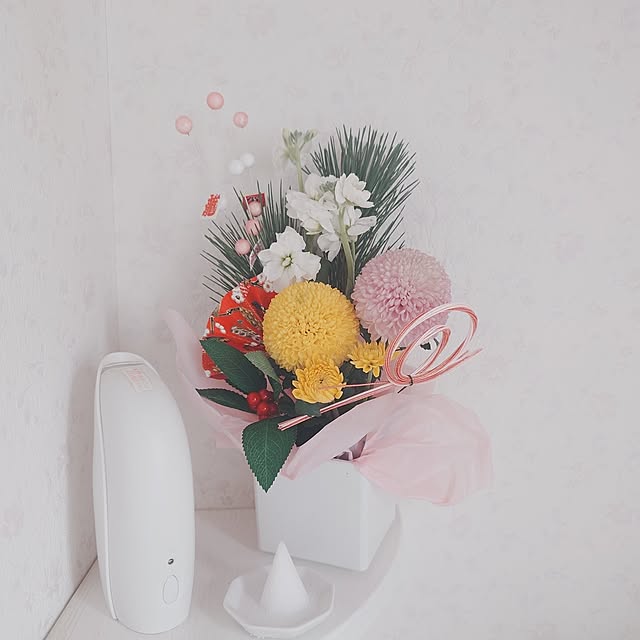 merirynさんの部屋