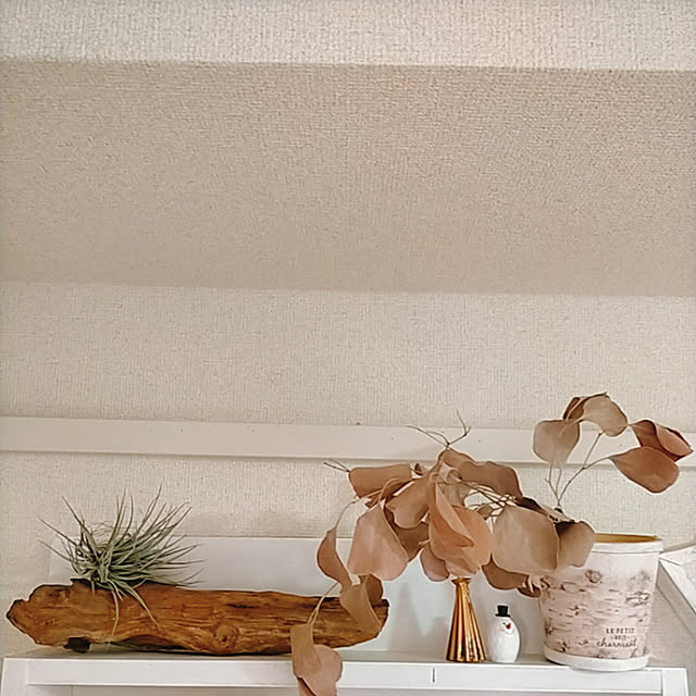 ukiukiさんの実例写真