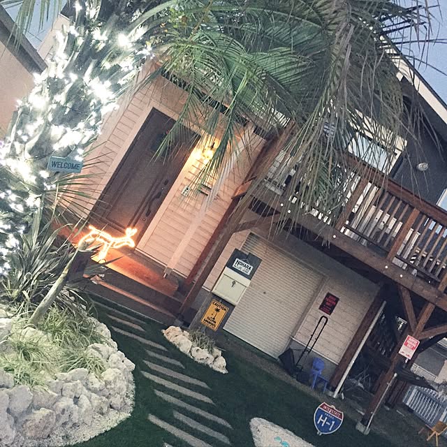 relifehomeさんの実例写真
