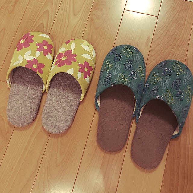 matsuminaさんの実例写真