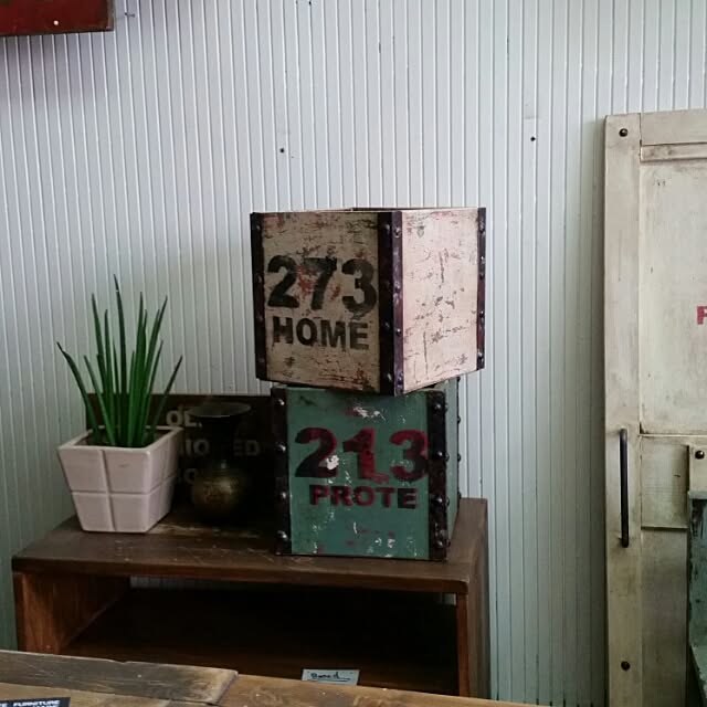 scrapheaven55さんの実例写真