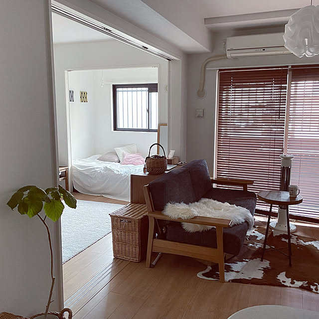 kmrさんの実例写真
